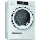 Whirlpool AWZ 9CD/PRO