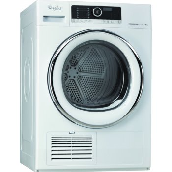 Whirlpool AWZ 9CD/PRO