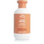 Wella Invigo Nutri Enrich Deep Nourishing Shampoo 300 ml – Zboží Dáma