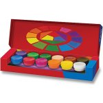 Faber-Castell 121050 20 ml 12 ks – Hledejceny.cz