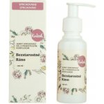 Navia sprchový krém Bezstarostné ráno 100 ml – Hledejceny.cz