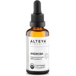 Alteya Andiroba olej 100% Bio 50 ml – Hledejceny.cz