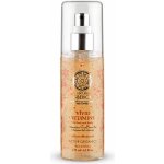 Natura Siberica Živé vitamíny pro vlasy a tělo 125 ml – Hledejceny.cz