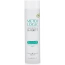 Meteologic micelárna pleťová voda 200 ml