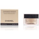 Chanel Sublimage Essential Regenerating Mask 50 ml