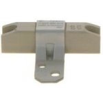 Předřadný rezistor, zapalovací systém BOSCH 0 227 901 013 – Hledejceny.cz