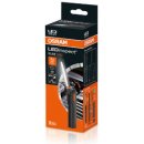 Osram Auto LEDIL403 LEDInspect SLIM500