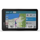 Garmin Zümo XT PRO Europe45