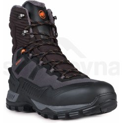 Mammut Blackfin III WP High Women