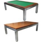 ISSEY karambol 6ft – Zbozi.Blesk.cz