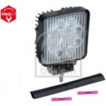 Pracovní světlomet FEBI BILSTEIN 104012