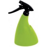 Sprit Rozprašovač 0,75 l zelený – Zbozi.Blesk.cz