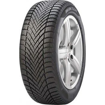 Pirelli Cinturato Winter 185/65 R15 88T