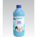 LAGUNA zima 1l – Zboží Mobilmania