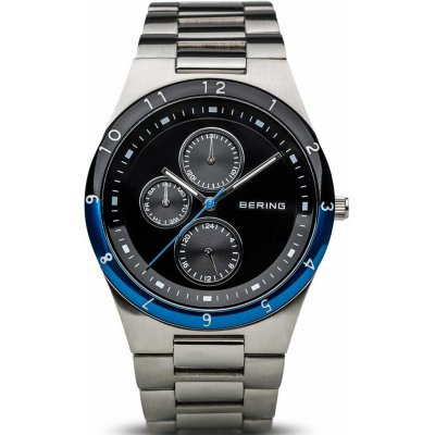 Bering 32339-702