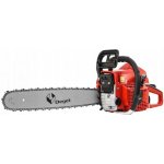 Verke V90010 – Zbozi.Blesk.cz