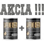 FitBoom Caffeine 200 tablet – Zboží Dáma