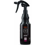 ADBL Vampire Liquid New Formula 500 ml – Hledejceny.cz