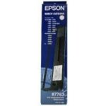 EPSON LQ590, C13S015337, originální – Hledejceny.cz
