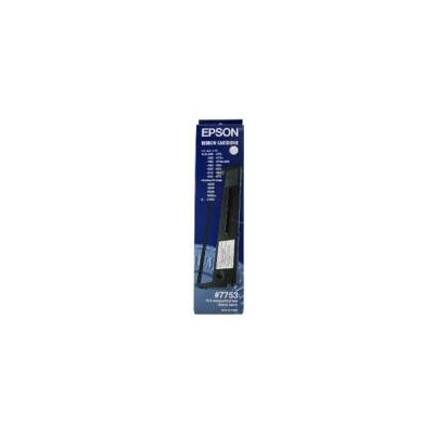 EPSON LQ590, C13S015337, originální – Hledejceny.cz