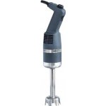 Robot Coupe MIXER Mini MP 160 A V.V. – Zboží Mobilmania