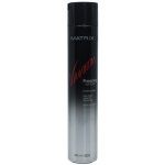 Matrix Vavoom Freezing Spray (ExtraFull Finishing Spray) 500 ml – Zboží Mobilmania