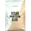 MyProtein Vegan Blend 1000 g