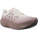New Balance Fresh Foam 1080 v14 W W108014E earth shadow – Zboží Mobilmania