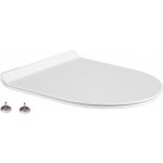 MEXEN LENA 39040100 – Zboží Dáma