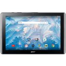 Acer Iconia One 10 NT.LDZEE.009