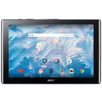 Acer Iconia One 10 NT.LDZEE.009