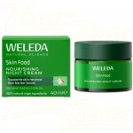Weleda Skin Food Nourishing noční krém 40 ml – Hledejceny.cz