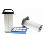 Vacs Philips FC 9208 Marathon Hepa filtry 2 ks – Sleviste.cz