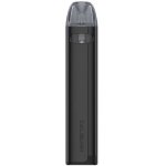 Uwell Caliburn A2S Pod 520 mAh Černá 1 ks – Zboží Dáma