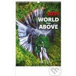 World from Above 2027 – Zboží Dáma