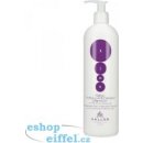 Kallos Anti-Dandruff Shampoo 1000 ml