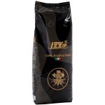 Caffé Izzo 100% Arabica Gold 1 kg – Zboží Mobilmania