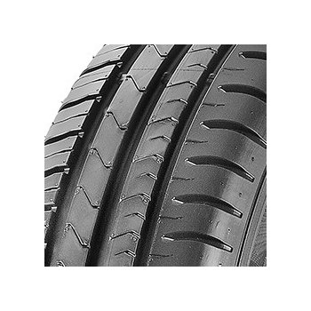 Falken Sincera SN832 Ecorun 165/65 R14 79T