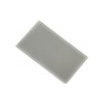 originální polaroid folie servisní Apple iPhone 5, iPhone 5C, iPhone 5S, iPhone SE, iPod Touch 5G – Hledejceny.cz