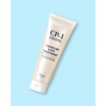 CP-1 Premium Hair Treatment Hloubkově vyživující maska na vlasy 250 ml – Hledejceny.cz