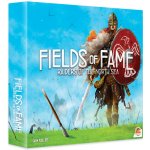 Renegade Game Studios Raiders of the North Sea Fields of Fame – Hledejceny.cz