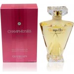 Guerlain Champs Elysees parfémovaná voda dámská 100 ml – Sleviste.cz