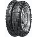 CONTINENTAL 120/90 R18 (65R) /TKC 80 Twinduro/ – Sleviste.cz