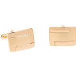 Avantgard Premium zlatá 573-10098 – Zboží Dáma