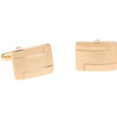 Avantgard Premium zlatá 573-10098 – Zboží Dáma