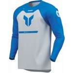 Thor Youth Ridemode Menace dres blue – Sleviste.cz