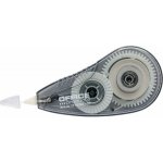 Office Products Korekční roller jednorázový 4,2 mm x 10 m – Zboží Mobilmania