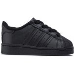 adidas Originals Superstar EL FU7716 – Hledejceny.cz