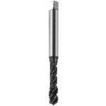 Strojní závitník Fanar M14 (D4-528M01-0140) – Hledejceny.cz