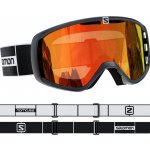 Salomon Aksium – Zboží Dáma